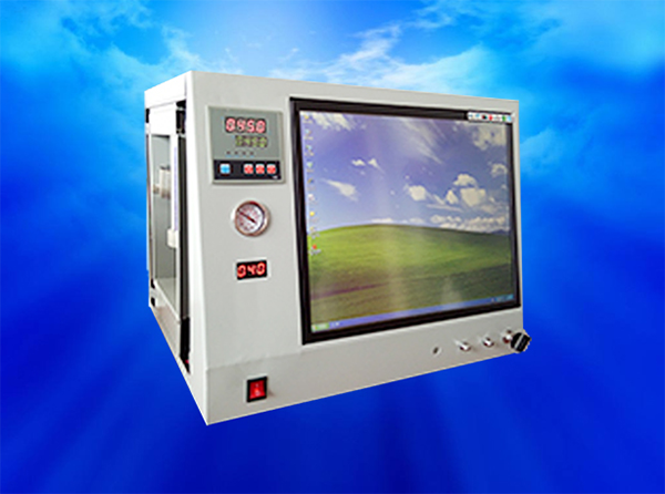 上海气谱供应天然气分析仪设备