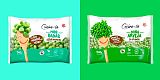 江蘇米粉食品包裝設計是怎樣提升產(chǎn)品價值的;