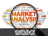 中元智盛提供各行业市场调研、市场研究报告服务