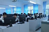 湖北省广播电视学校管理模式;