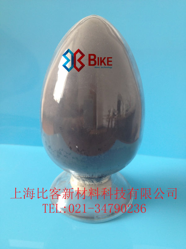 上海比客新材批量供应纳米铝粉，超细铝粉，球形铝粉