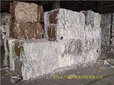 重庆废纸回收重庆废纸打包站打包厂一览表