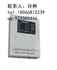 陕西西安厂家YK-PF空气质量控制器 价格参数规格型号 亚川品质保证