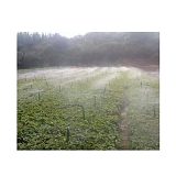 武威农业地埋式菜园喷灌系统设备销售;