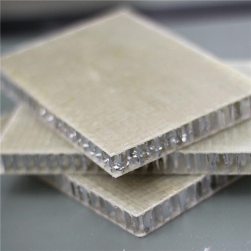 蜂窝铝板隔断、复合蜂窝铝板、蜂窝铝板安装
