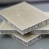 蜂窝铝板隔断、复合蜂窝铝板、蜂窝铝板安装;