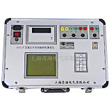 GKC-F高压开关机械特性测试仪;