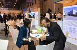 国际大展|展望2020北京健康管理及医疗设备展览会;