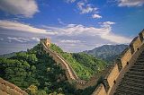 中国·北京2020旅游景区景点展览会即将盛大启航;