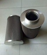 液压油滤器通用劳斯莱斯A6659861滤清器;