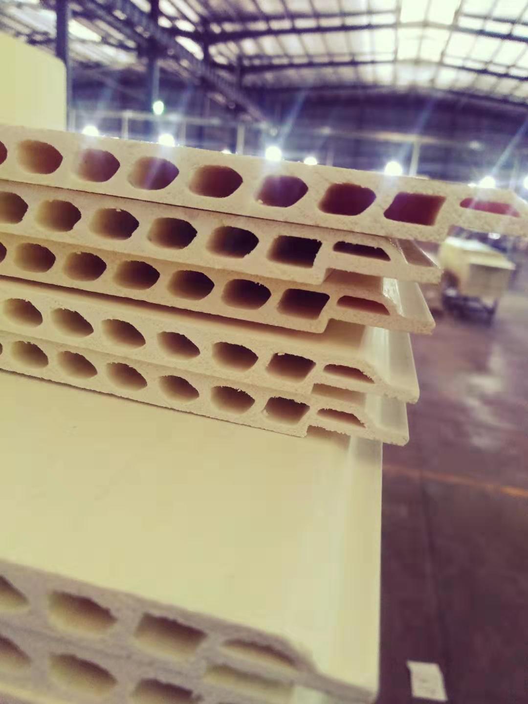 贵阳专业生产竹木纤维护墙厂家可定制批发代理