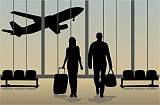 企业差旅管理认准航信达,一站式企业差旅服务平台