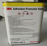 常州3M K500底涂剂 汽车专用高效助粘胶水 量大优惠;