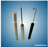 各种液压阻尼器钢壳 缓冲器钢壳 电池钢;