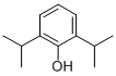 2,6-异丙基苯酚