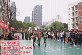武汉市旅游学校城市轨道交通运营与管理;