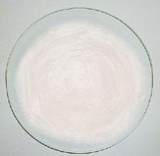 D-苯丙氨酸/D-Phenylalanine/673-06-3