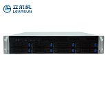 LR2087-FT01国产飞腾服务器 大数据储存 服务器批发