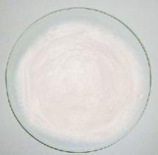 D-苯甘氨醇/(R)-(-)-2-Phenylglycinol/56613-80