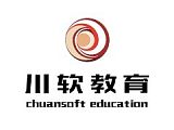 平面設(shè)計(jì)師培訓(xùn) 分幾個(gè)步驟來(lái)學(xué)習(xí)？;