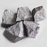 长期生产供应硅铁 硅锰 包芯线 铬铁 脱氧剂;