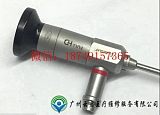 Aesculap蛇牌PE514A30°关节镜维修storz关节镜维修 olym;