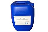 高效反渗透膜阻垢剂MPS308陕西纸箱瓦楞厂大量用水;