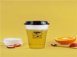 开奶茶店流程，开奶茶店需要多少钱？;