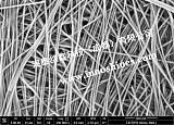 纳米银线，纳米银导电涂布液，纳米银丝印墨水，纳米银透明导电薄膜