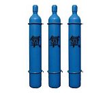 惠州工业气体供应商氧气氮气氩气;