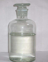 环保溶剂油150号-200号溶剂油（桶装槽车）