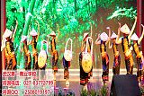 武汉市*商业学校2019年招生简章