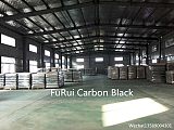 河南安阳色素碳黑厂生产硅酮胶用碳黑好分散