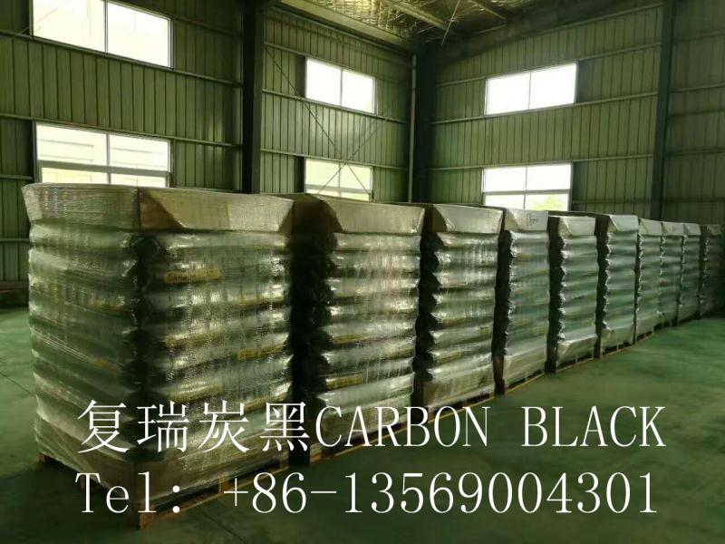 安徽炭黑厂粉末涂料用炭黑包装中性英文炭黑价格