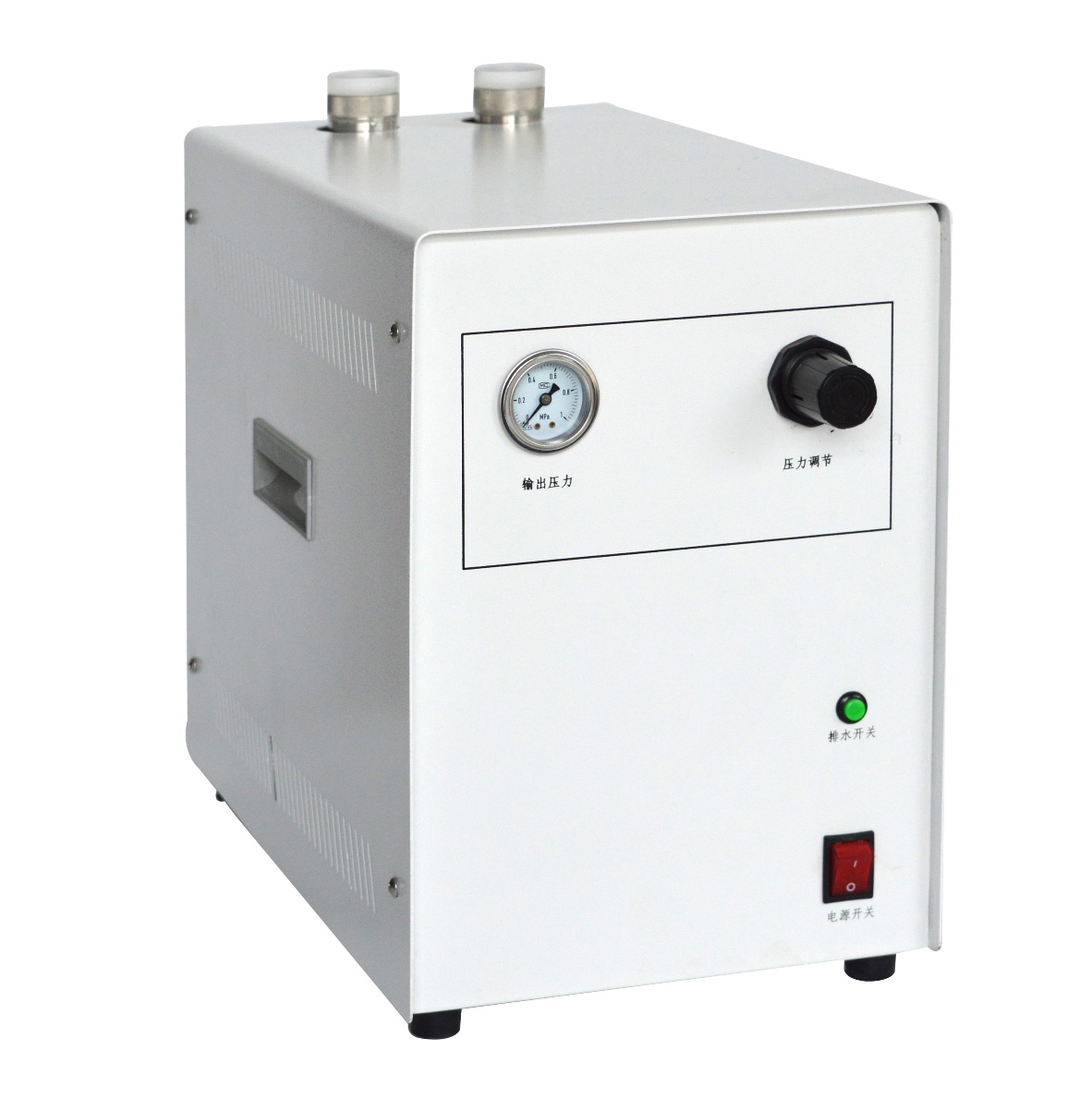气相色谱用 空气发生器 QMA-3000