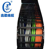 广州编码器线电缆放心省心;