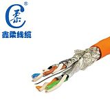广州编码器线电缆厂家直销