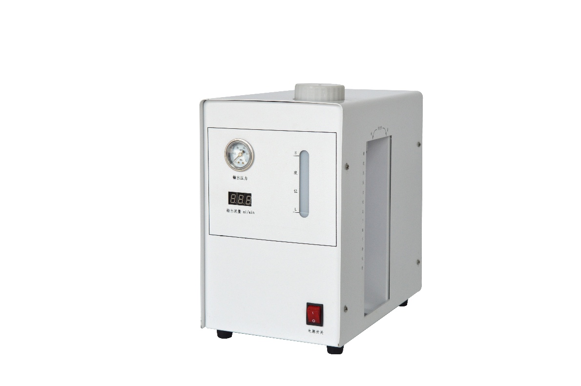 气相色谱用高纯氮气发生器QMN-300