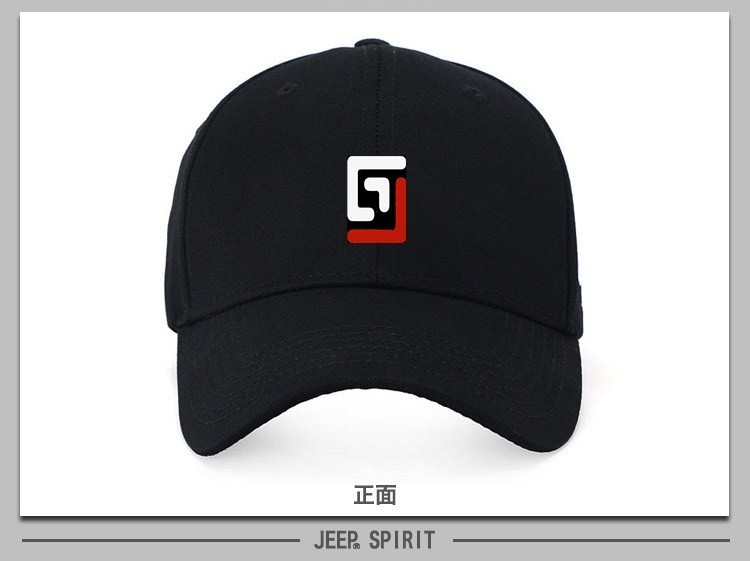 上海冠节贸易有限公司成人帽子棒球真丝帽