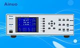 艾诺高性能多通道功率分析仪AN87500