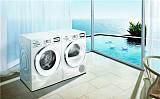 泰州西门子洗衣机常见故障的维修方法是什么?;