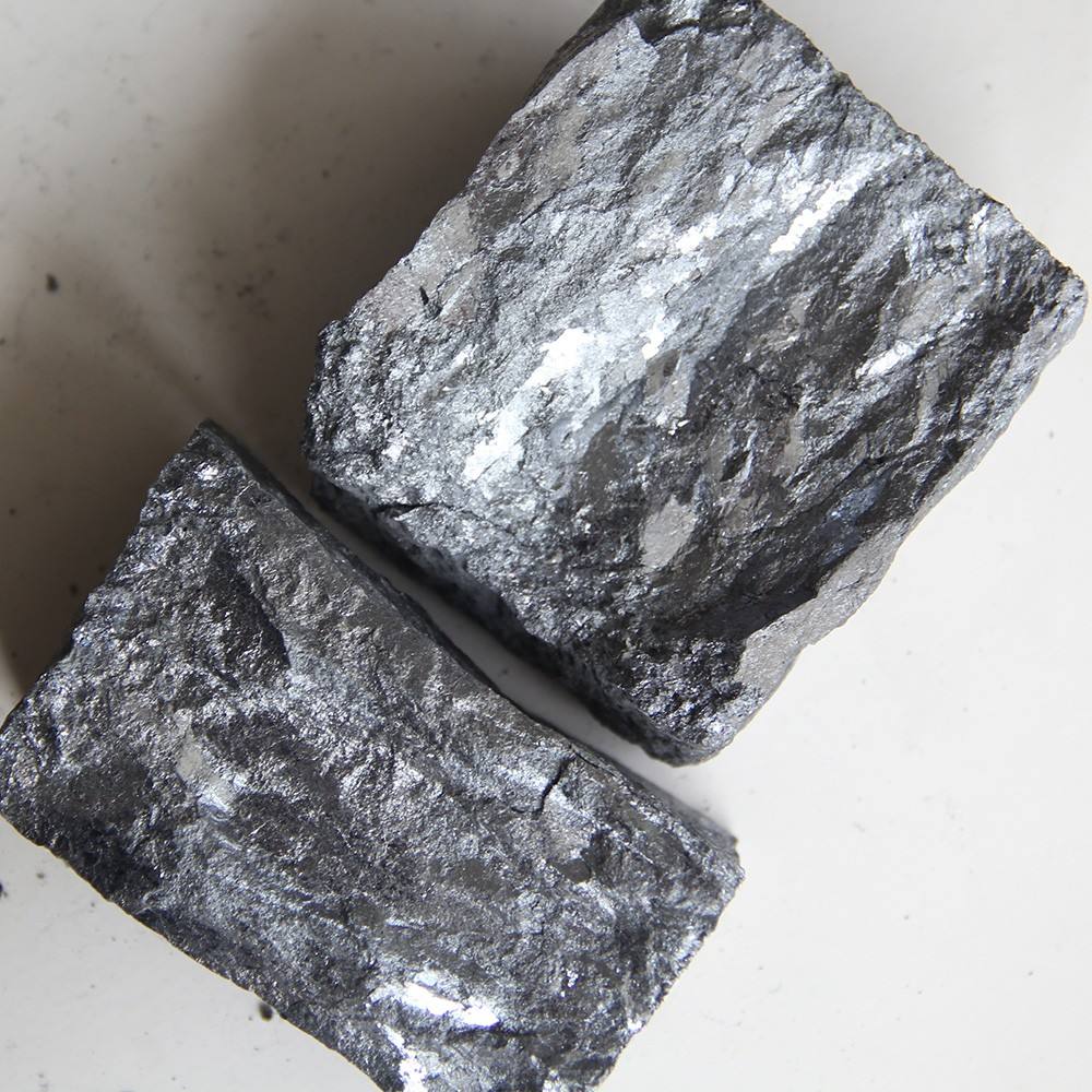 硅钙合金，硅铝钡钙，硅铝铁，硅钙合金