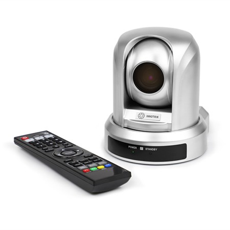 音络USB视频会议摄像头I-1610高清会议摄像机设备
