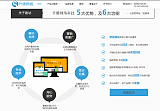 建设网站，网络推广找广州升腾网络科技;