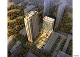旅游学校2020年招生;