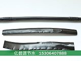 泰州农用塑料大棚滴灌材料批发厂家;