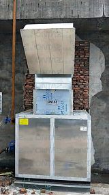 空水冷冷却系统钢厂高压变频器降温散热设备;