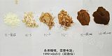 全水溶黄糊精辅料粘合剂无沉淀西安鸿朗生物长期现货供应