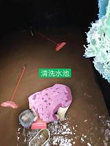 白云區(qū)洪升專業(yè)水池新建防水處理 水池漏水后防水處理;
