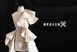 服裝設(shè)計與工藝;